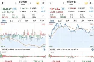 队记：黄蜂可能会买断洛瑞剩余合同 让他选择自己想去的目的地